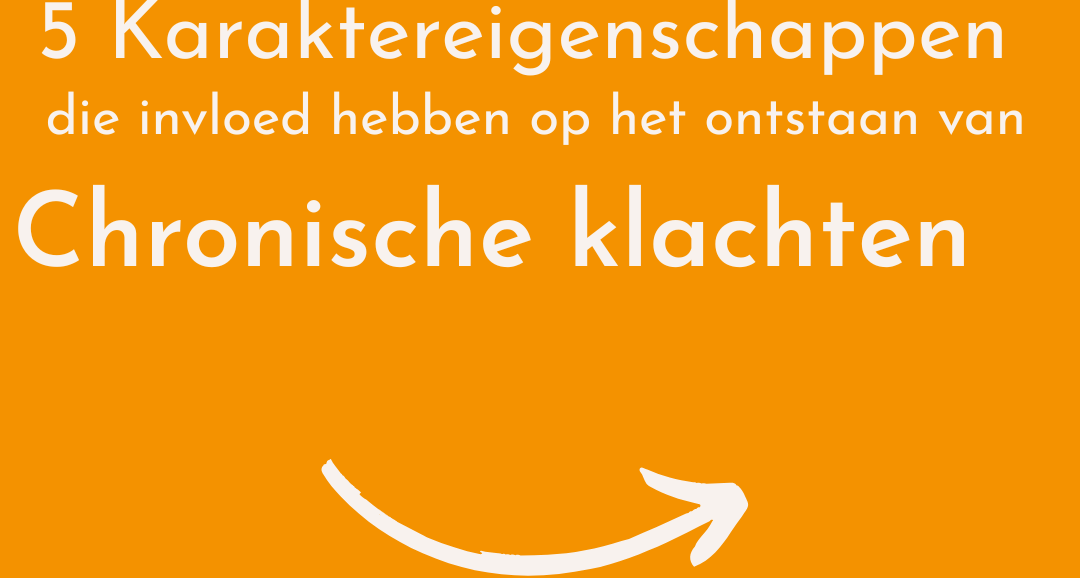 Fysiotherapie