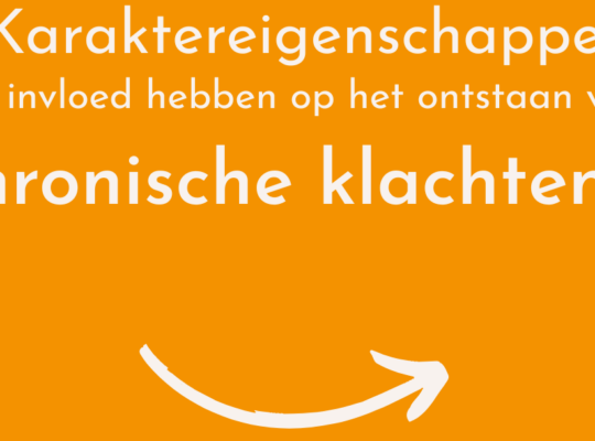 Fysiotherapie